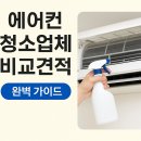 크린에어존