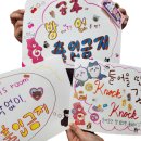 뭐 했다고 벌써 6월인가. (5월후기임.)