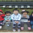 세진어린이집 이미지