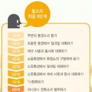 창조보청기 이미지