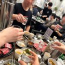 다솜치과기공소 이미지