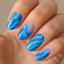 케이디바이오 | 남포네일아트학원, 네일 드릴 꼭 배워야 취업되나요? 네일아트만 하고 싶은데 드릴 없이 창업 힘든가요?