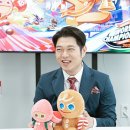 연정흠 이미지