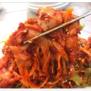 대성회식당 이미지