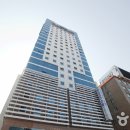 토요코인 부산역1 이미지