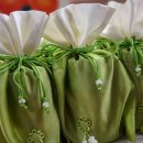 천리농장 이미지