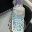 현대광택세차장 이미지