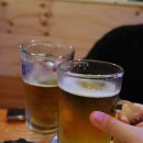 88켄터키치킨(터미널점) 이미지