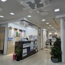 분당연합의원 이미지