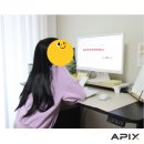 봉달PC | [리얼리뷰] 스탠딩 데스크 모션데스크 후기