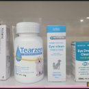 이로운약국 이미지