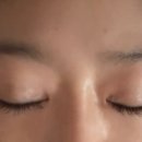 오늘도 예쁜눈