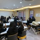 소명여중 이미지