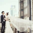 최스튜디오