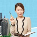 마스터부동산중개사무소 이미지