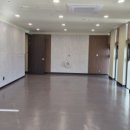 나루 인테리어 이미지