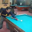 미진당구장 이미지