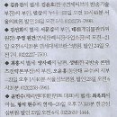 성지원 이미지