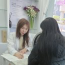 붉은주팩토리 | 부산남구체형관리 [이뮨팩토리봄] 누워서온열관리 후기