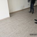 WBC부동산공인중개사사무소 이미지