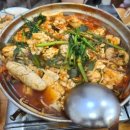 은성횟집 이미지