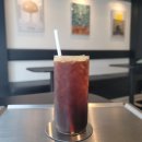 테일링커피로스터스 이미지