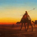 무역로-2 이미지