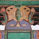 김해수로왕릉 이미지