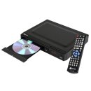 아이디얼컴퍼니 이미지