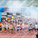 낙동강변10 이미지