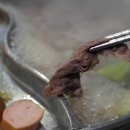 어바웃샤브 - 서대문구 이화여대8길 2 | 어바웃샤브