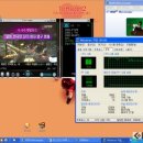 PC로 즐기는 지상파 DMB, DMBiew TD-100 이미지