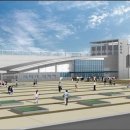 (주)신세계토건 이미지