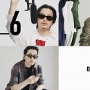 더블유해외쇼핑