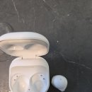 삼성프로세탁 이미지