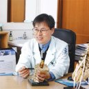 명성신경외과의원 이미지