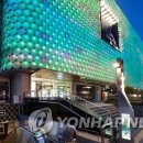 갤러리아 이미지