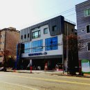 삼흥공구전기 이미지