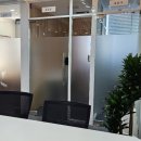 대구두류동우체국 이미지