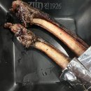 미사리 맛집 양갈비가 맛있는 진1926 하남미사점