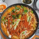 문정로-11 네이버블로그