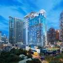 호텔 락 이미지