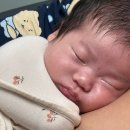 (집)씨유소하일로점 | [육아일기 - 1개월] - 7~9주 원더윅스, 아이엔젤 닥터다이얼 올인원 아기띠, 사진 공유 어플 베베메모...