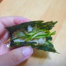유수비 이미지