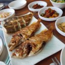 GS25 청사포점 이미지