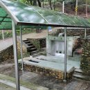 오읍약수터 이미지