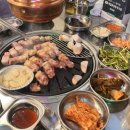 목하공방