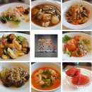 콤디빌딩 이미지