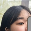 메이크라라 이미지