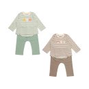 롯데백화점 압소바 이미지